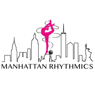 Manhattan Rhythmics - Roosevelt Island