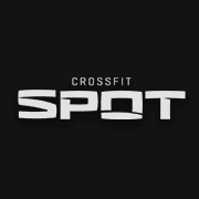 CrossFit SPOT