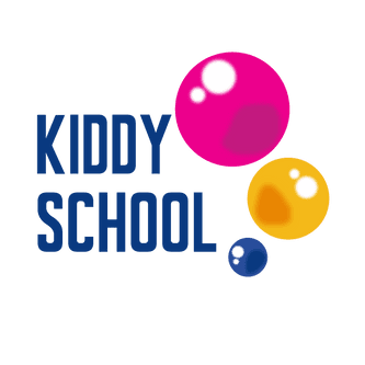 Kiddy School (Online)