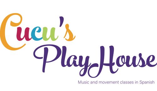 Cucu's PlayHouse (Online)