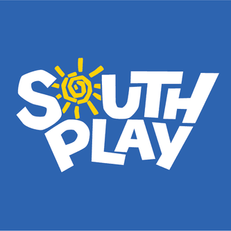 South Play