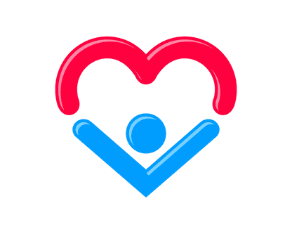 LoveHero (Online)