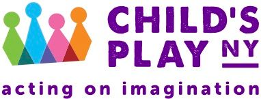 Child's Play NY (at 138 South Oxford Street)