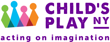 Child's Play NY - 193 Columbia Street