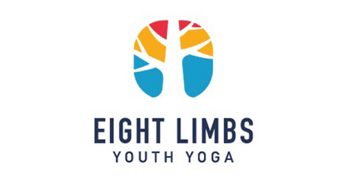 8 Limbs Youth Yoga (at Aikido of South Brooklyn)