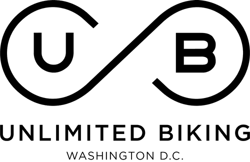 Unlimited Biking - Washington DC