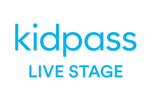 KidPass Live Stage (Online)