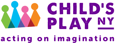 Child's Play NY (Online)