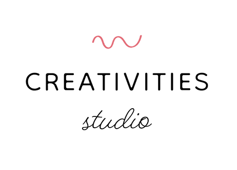 Creativities Studio (Online)