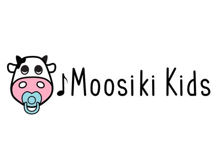 Moosiki Kids (Online)