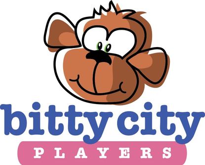 Bitty City Players (at Fort Greene Playground)