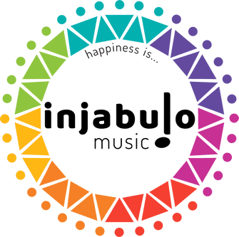 Injabulo Music (Online)