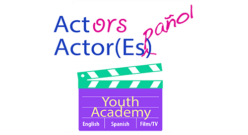 Actors Youth Academy