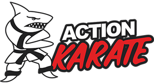 Action Karate - Cinnaminson (Online)