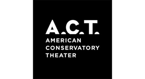 American Conservatory Theater (Online)