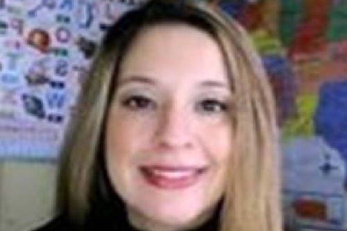 Angelica Salinas - TESOL/TEFL Teacher (Online)