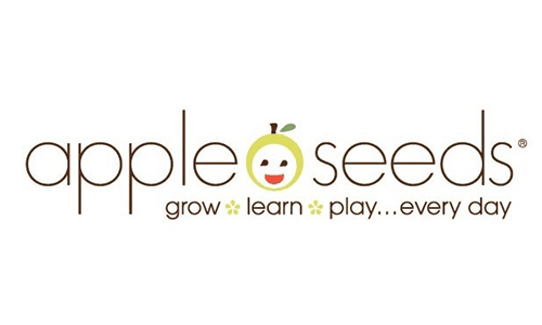 Apple Seeds - Chelsea/Flatiron