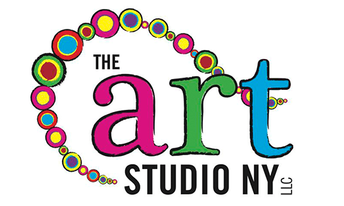 The Art Studio NY (Online)
