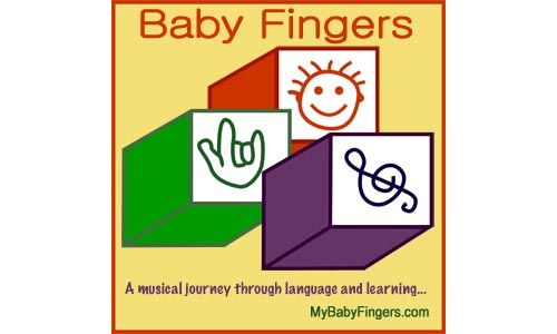 Baby Fingers (Park Slope)