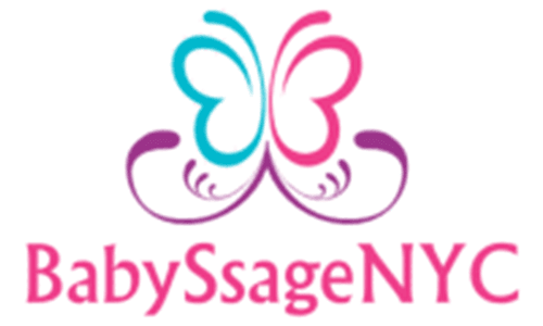 BabySsageNYC (UWS)