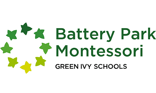 Battery Park Montessori