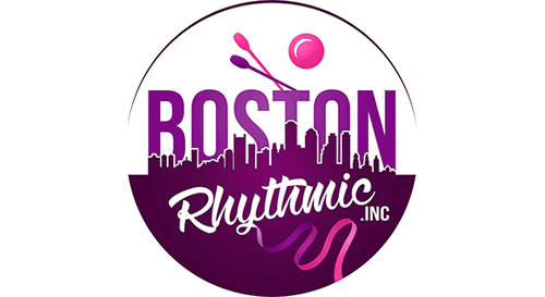 Boston Rhythmic (Online)