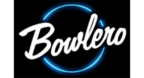 Bowlero - Los Angeles