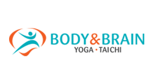 Brea Body & Brain Yoga & Tai Chi