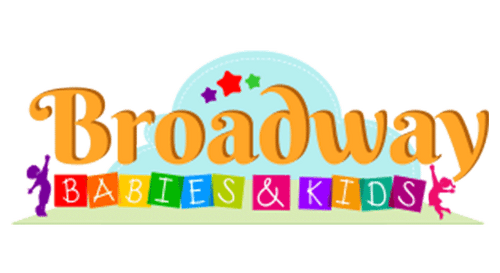 Broadway Babies and Kids