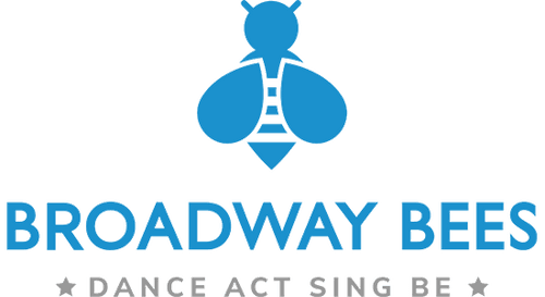 Broadway Bees (at Allegra Dance)
