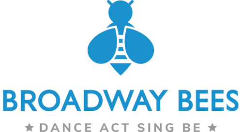 Broadway Bees (Online)