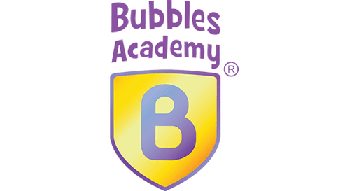 Bubbles Academy (Online)