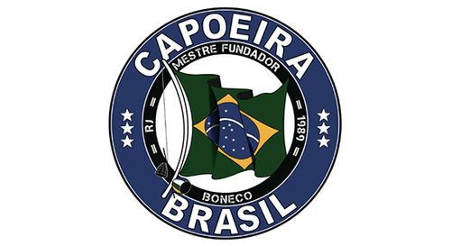Capoeira Brasil LA (Mid-City)