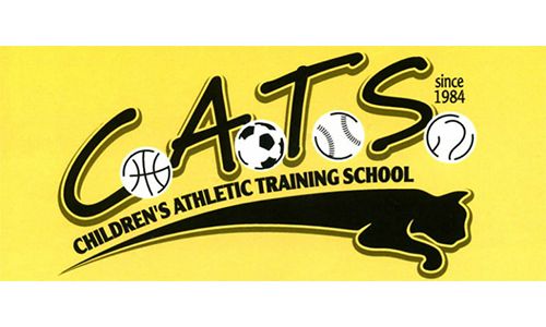 CATS (Children's Athletic Training School)