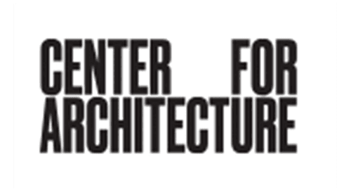 Center for Architecture Camp  Things to do in Greenwich Village, New York  Kids