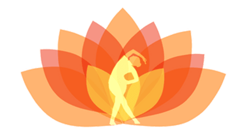 Chant Yoga Studio