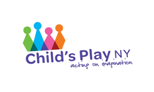 Child's Play NY - Soho