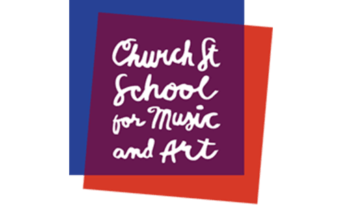 Church Street School for Music and Art