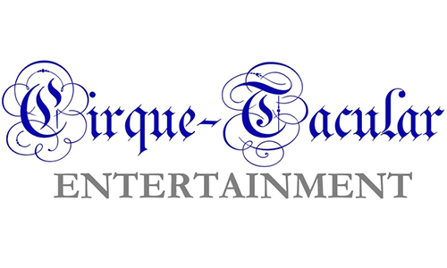 Cirque-tacular Entertainment LLC (at the 14th Street Y)