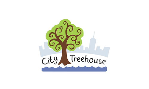 City Treehouse