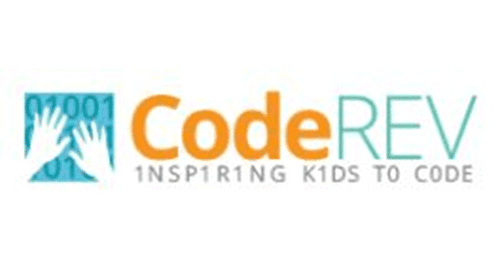 Roblox Studio Game Design Macro (Lvl 1 & 2) - Online, CodeREV Kids, Mountain View