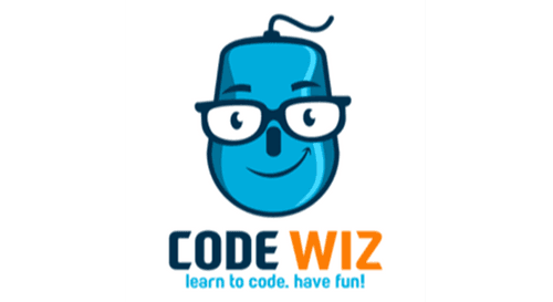 Code Wiz (Online)