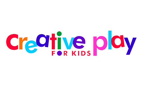 Creative Play for Kids (at House of Jai Yoga)