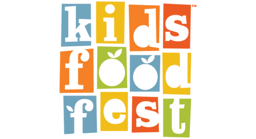 The Creative Kitchen Presents: Kids Food Fest