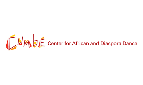 Cumbe: Center for African and Diaspora Dance (at Brooklyn Ballet)