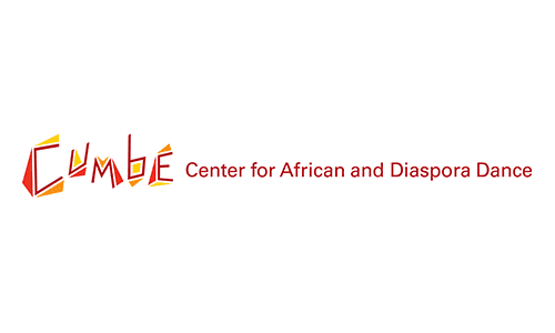 Cumbe: Center for African and Diaspora Dance (at Edamama Cute Cuts & More)