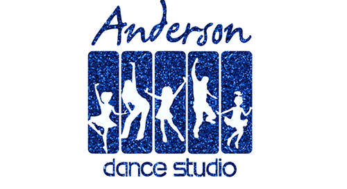 Anderson Dance Studio