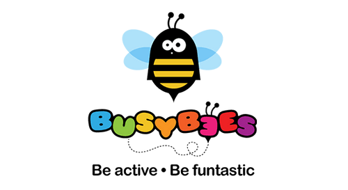 BusyBees - Chevy Chase