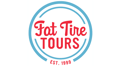 Fat Tire Tours