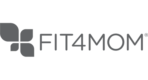 FIT4MOM (Online)